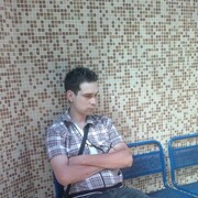  -,   , 40 ,   c 