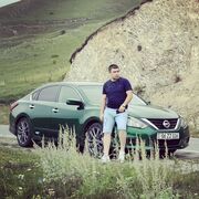 ���������� ������, ���� ������� Artyom, 38 ���, ������������ ��� ������, ����� � ���������, c�������� ���������