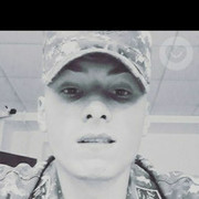  ,   , 29 ,   ,   , c 