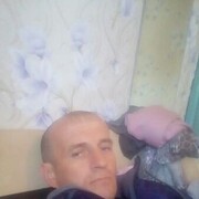  ,   , 41 ,   ,   , c , 