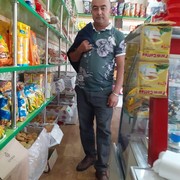 ,   , 42 ,   ,   , c 