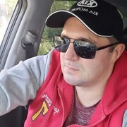 ���������� ������������, ���� ������� �����, 45 ���, ������������ ��� ������, ����� � ���������, c�������� ���������