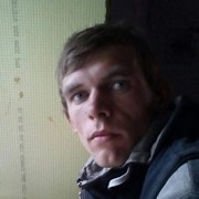  ,   , 29 ,   ,   , c 