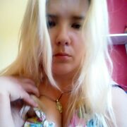 ���������� ������, ���� ������� �����, 35 ���, ������������ ��� ������, ����� � ���������