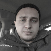  -,   , 26 ,   c , 