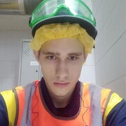  ,   , 23 ,   c 