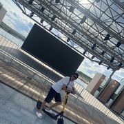  ,   , 29 ,   ,   