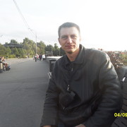 ���������� ������, ���� ������� Nikolay, 45 ���, ������������ ��� ������, ����� � ���������, c�������� ���������