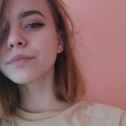 ���������� ����, ���� ������� ���, 25 ���, ������������ ��� ������, ����� � ���������, c�������� ���������, ���������