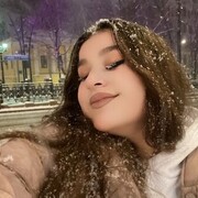  ,   , 21 ,   ,   , c 