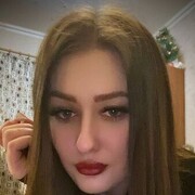  ,  , 20