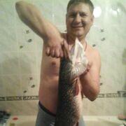   ,   Andrey, 45 ,     