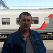 ���������� �����, ���� ������� �����, 45 ���, ������������ ��� ������, ����� � ���������