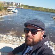 ���������� ���, ���� ������� ���, 36 ���, ������������ ��� ������, ����� � ���������