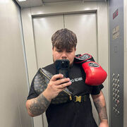 ���������� �����, ���� ������� Butik, 29 ���, ������������ ��� ������, ����� � ���������