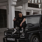 ���������� ������, ���� ����� ������, 2 ����, ������������ ��� ������, ����� � ���������