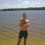 ���������� ���������, ���� ������� ������, 36 ���, ������������ ��� ������, ����� � ���������, c�������� ���������