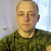  ,  Eduard, 42