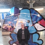 ���������� ������, ���� ������� ����, 48 ���, ������������ ��� ������, ����� � ���������, c�������� ���������