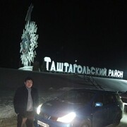 ���������� �����������, ���� ������� ��������, 30 ���, ������������ ��� ������, ����� � ���������, c�������� ���������, ���������