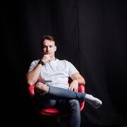  ,   Eduard, 30 ,   ,   