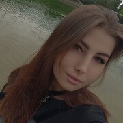 ���������� �������, ������