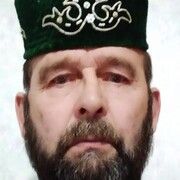  ,   , 62 ,   c 