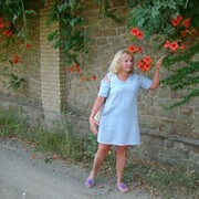  ,   , 55 ,     , c 