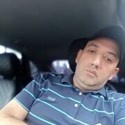 ���������� ������, ���� ������� Nemat, 43 ����, ������������ ��� ������, ����� � ���������, c�������� ���������