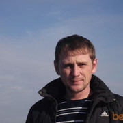  ,   , 46 ,     , c 