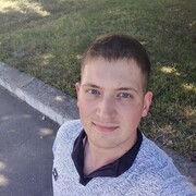 ���������� �������, ���� ����� �������, 25 ���, ������������ ��� ����� � ���������, c�������� ���������