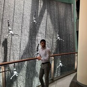  ,   Behruz, 30 ,   ,   