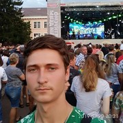  ,   Sergey, 25 ,   ,   , c 