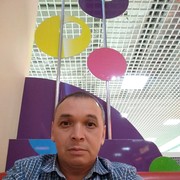 ���������� ��������, ���� ������� ������, 52 ����, ������������ ��� ������