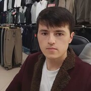 ���������� ���������� �����, ���� ����� ����, 25 ���, ������������ ��� ����� � ���������, ���������