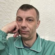 ���������� �����, ���� ������� ������, 38 ���, ������������ ��� ������, ����� � ���������, c�������� ���������, ���������