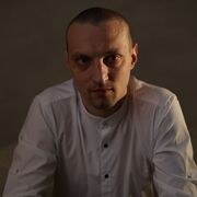 ���������� ������, ���� ������� �������, 35 ���, ������������ ��� ����� � ���������, c�������� ���������