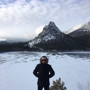 ���������� ��������, ���� ������� �����, 26 ���, ������������ ��� ������, ����� � ���������, c�������� ���������