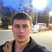 ���������� ����������, ���� ������� ������, 35 ���, ������������ ��� ����� � ���������, c�������� ���������