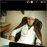 ���������� �������, ���� ������� �����, 30 ���, ������������ ��� ������, ����� � ���������, c�������� ���������, ���������