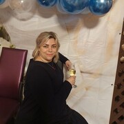 ���������� �����-���������, ���� ������� �������, 40 ���, ������������ ��� ������, ����� � ���������