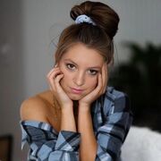 ,   Olga, 24 ,   c 
