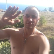  ,   , 44 ,   ,   , c 