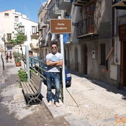 ���������� ����, ���� ������� Javid, 39 ���, ������������ ��� ������, ����� � ���������, c�������� ���������