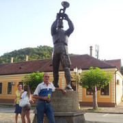  Trebinje,  Zoxoni, 61