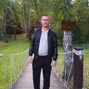 ���������� �������������, ���� ������� ���������, 39 ���, ������������ ��� ������, ����� � ���������, c�������� ���������