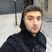  ,  , 33