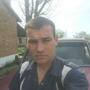 ���������� ����������, ���� ������� �������, 35 ���, ������������ ��� c�������� ���������