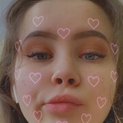 ���������� ������, ���� ������� ��������, 26 ���, ������������ ��� ������, ����� � ���������