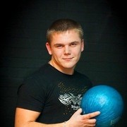 ���������� ������, ���� ������� ����������, 35 ���, ������������ ��� ������, ����� � ���������, c�������� ���������